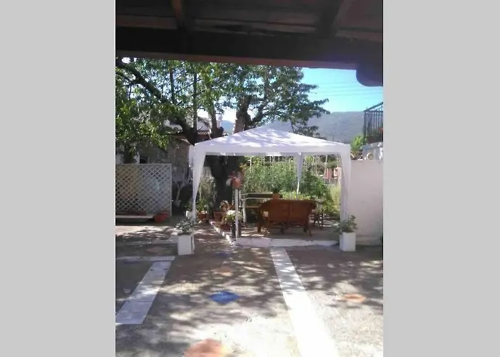 John Actors Home